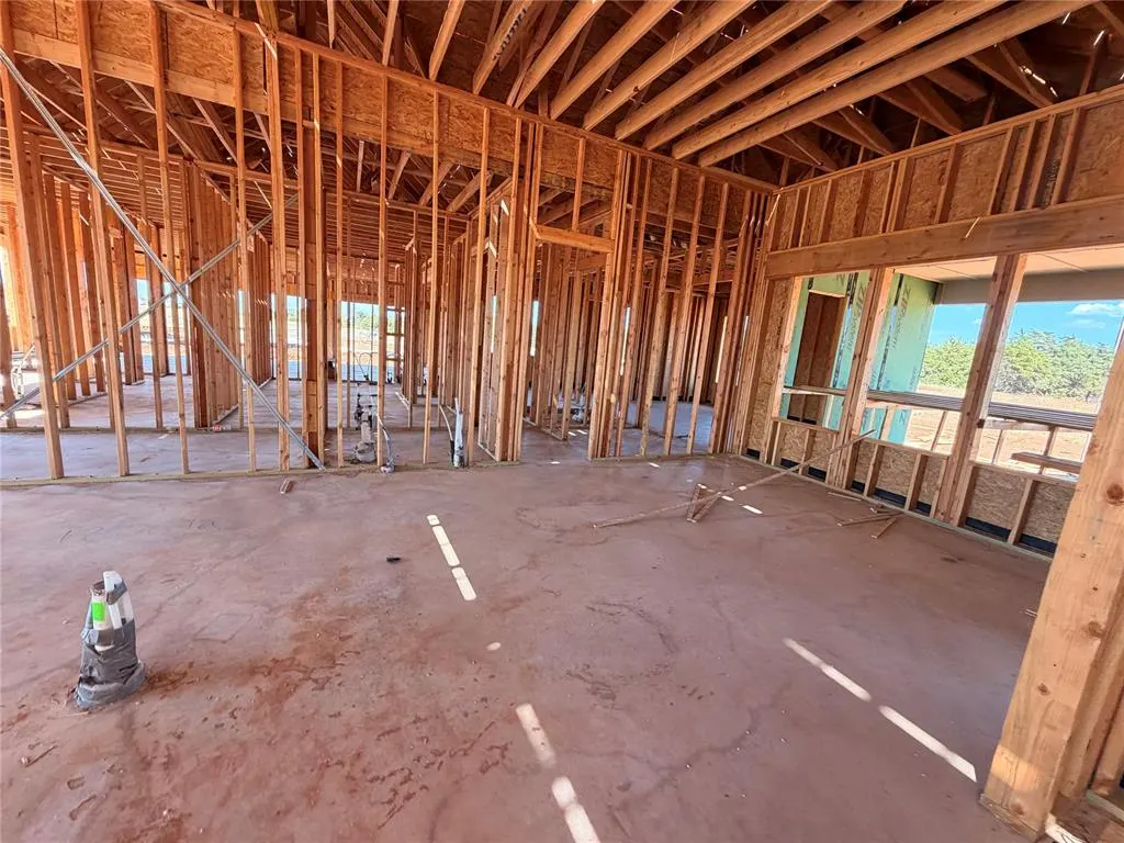 Photo 11 — 13296 Lost Creek Boulevard, Edmond, OK 73034