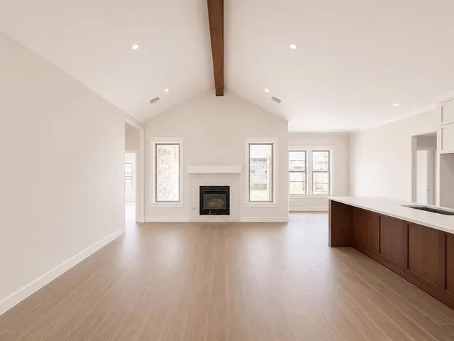 Photo 5 — 5105 Vine Cliff Road, Mustang, OK 73064