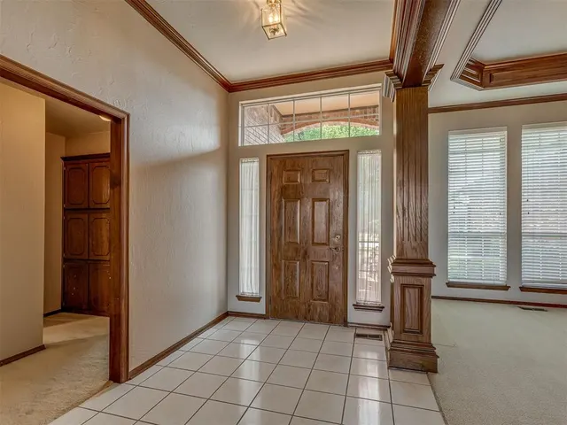 Photo 3 — 2833 NW 159th Street, Edmond, OK 73013