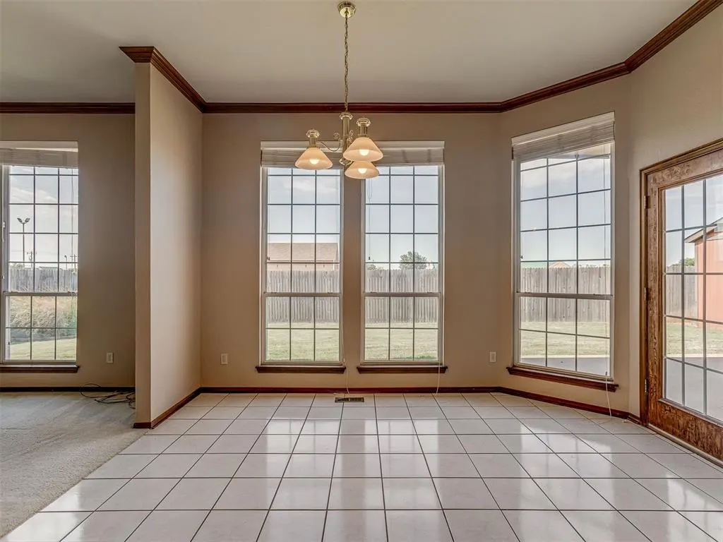 Photo 9 — 2833 NW 159th Street, Edmond, OK 73013