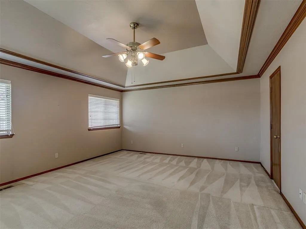 Photo 10 — 2833 NW 159th Street, Edmond, OK 73013