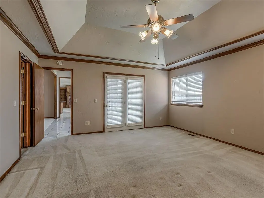 Photo 11 — 2833 NW 159th Street, Edmond, OK 73013
