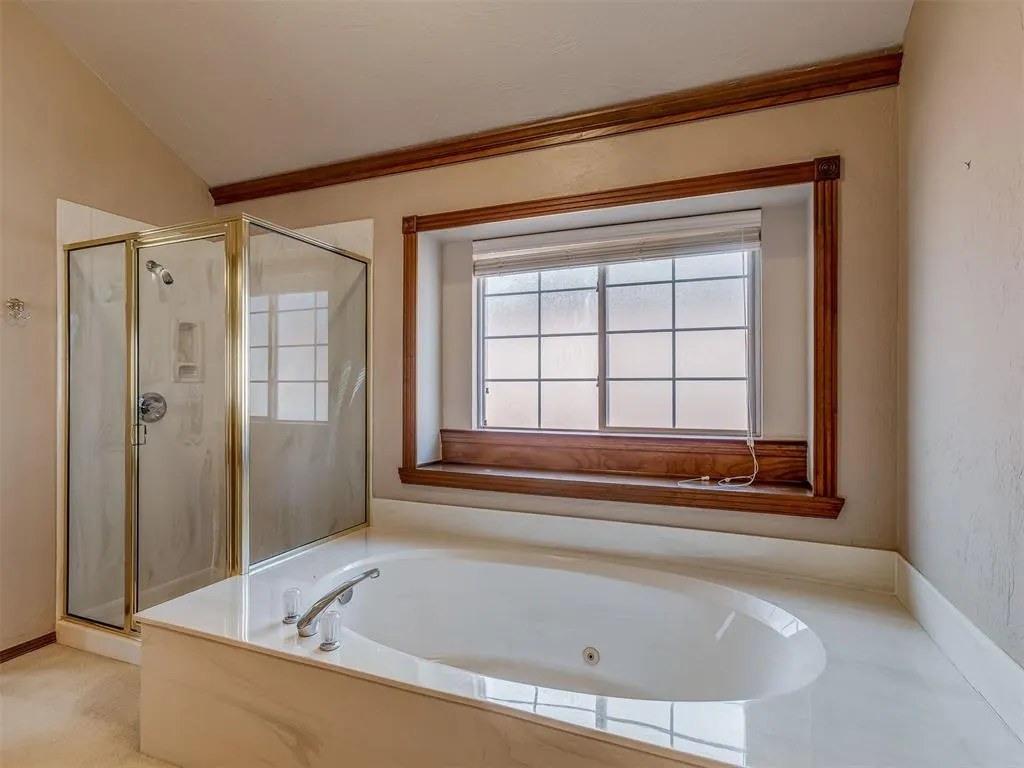 Photo 13 — 2833 NW 159th Street, Edmond, OK 73013