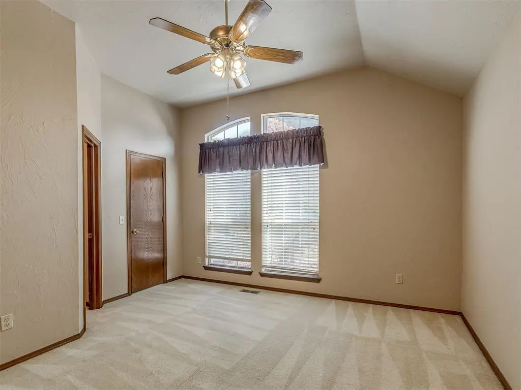 Photo 14 — 2833 NW 159th Street, Edmond, OK 73013