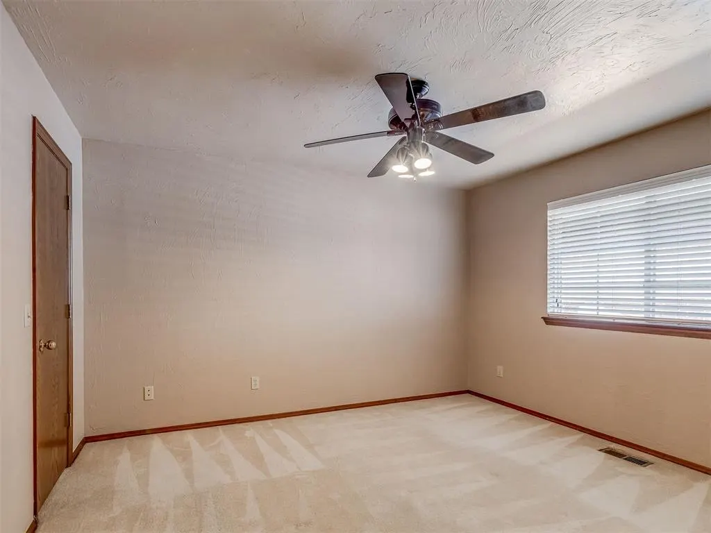 Photo 16 — 2833 NW 159th Street, Edmond, OK 73013
