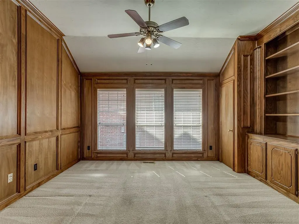 Photo 17 — 2833 NW 159th Street, Edmond, OK 73013