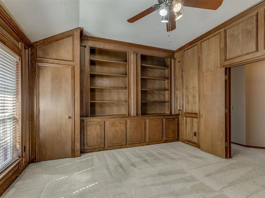 Photo 18 — 2833 NW 159th Street, Edmond, OK 73013