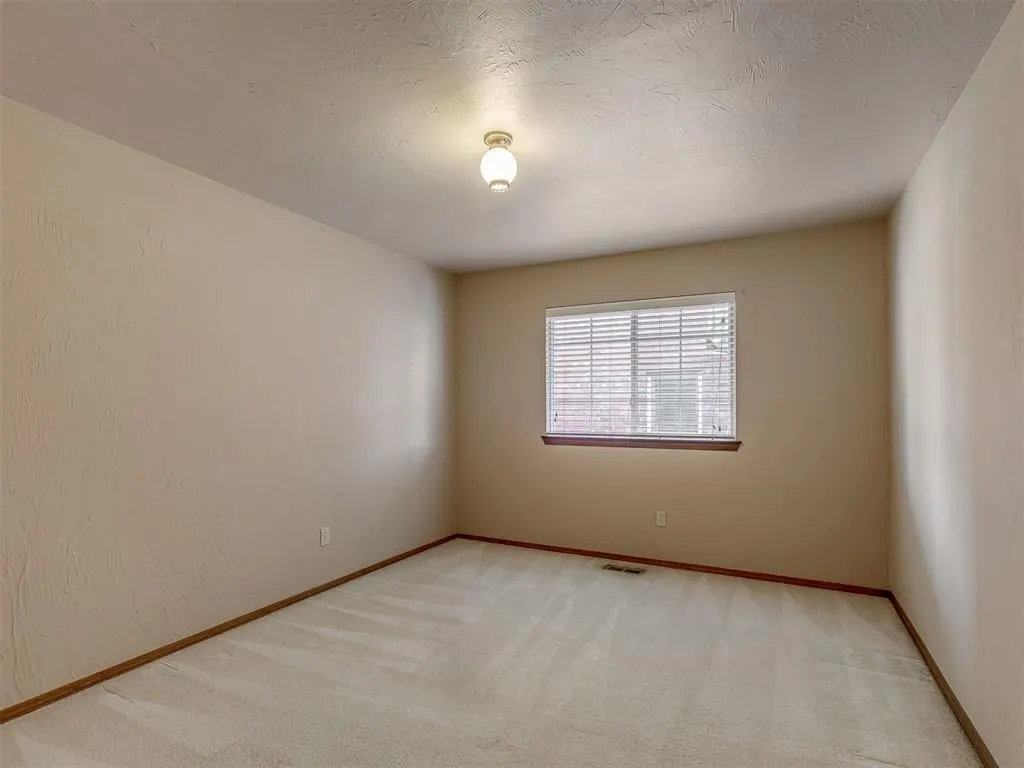 Photo 19 — 2833 NW 159th Street, Edmond, OK 73013