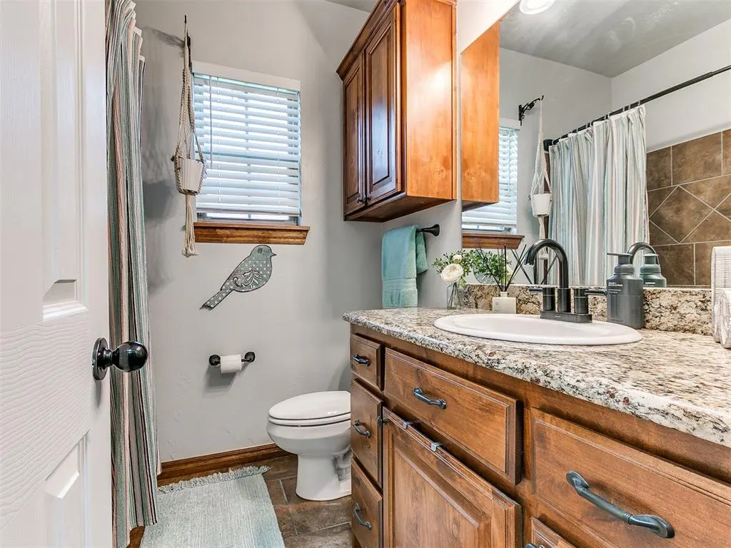 Photo 19 — 11456 Coyote Run, Guthrie, OK 73044