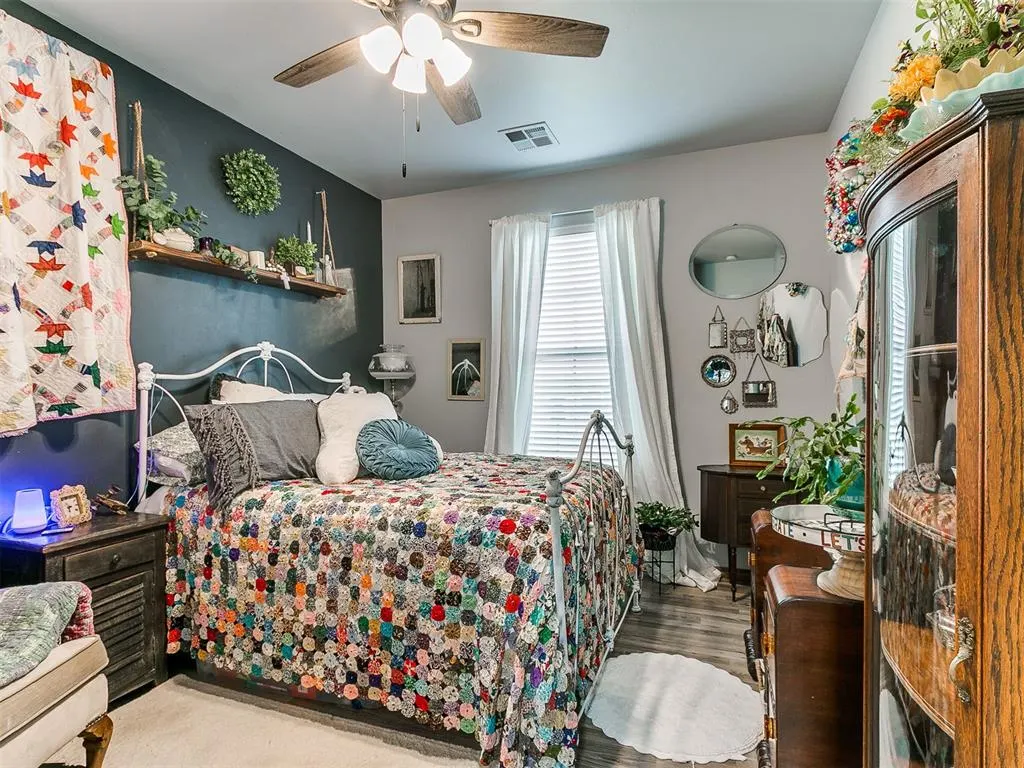 Photo 22 — 11456 Coyote Run, Guthrie, OK 73044
