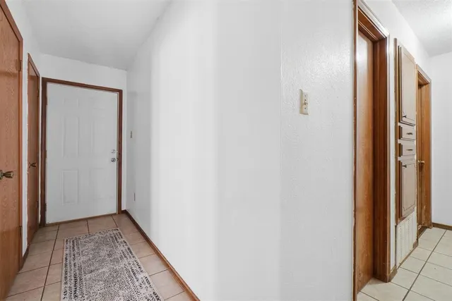 Photo 6 — 6310 SW Park Place, Lawton, OK 73505