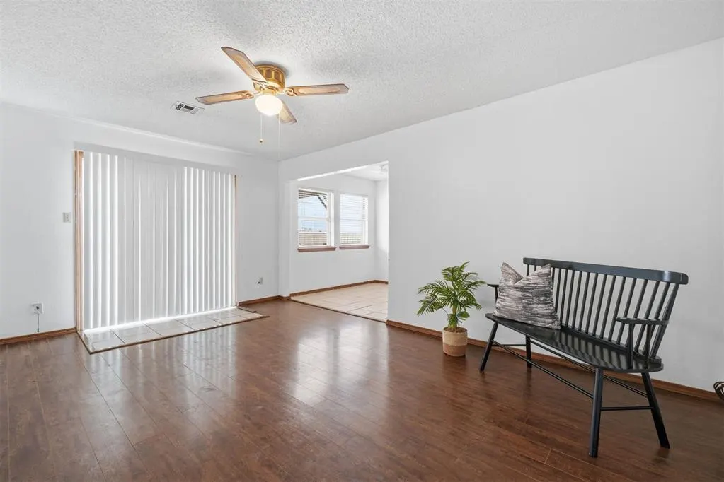 Photo 7 — 6310 SW Park Place, Lawton, OK 73505