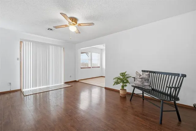 Photo 7 — 6310 SW Park Place, Lawton, OK 73505