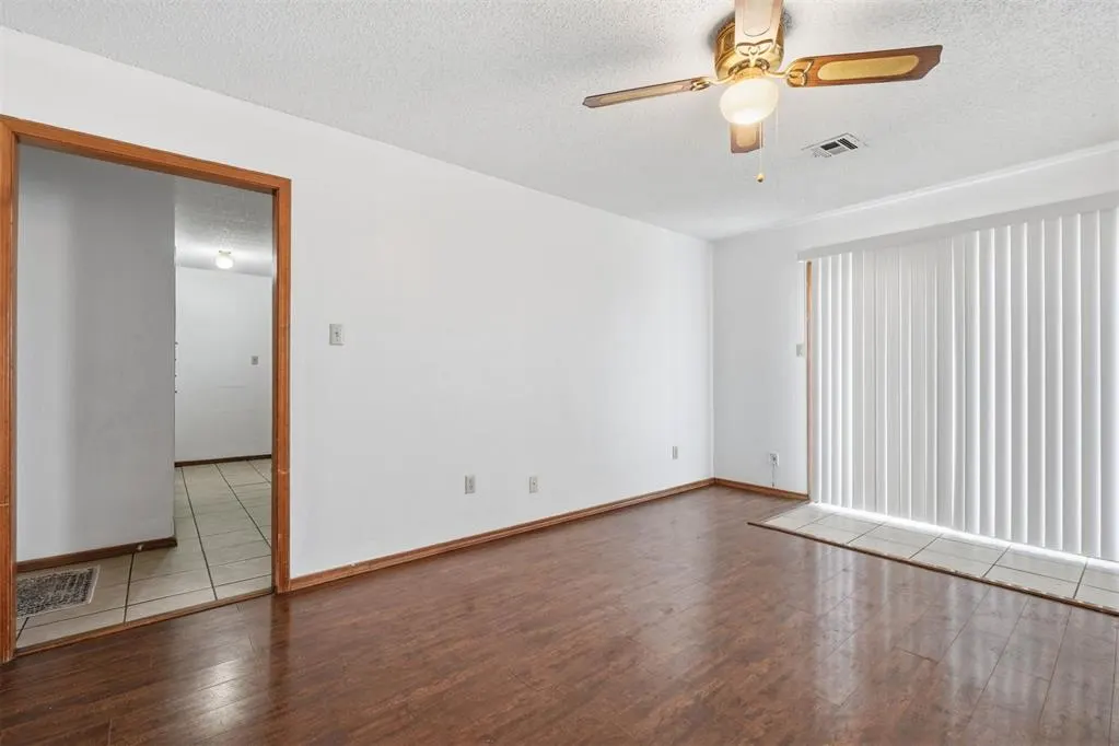 Photo 8 — 6310 SW Park Place, Lawton, OK 73505