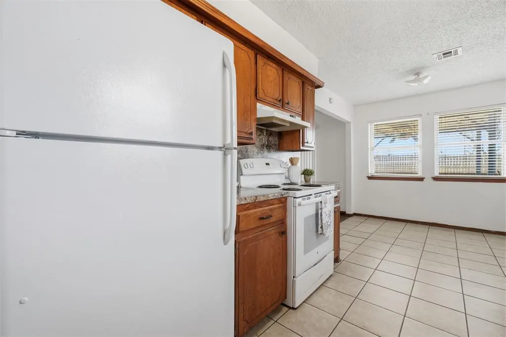 Photo 15 — 6310 SW Park Place, Lawton, OK 73505