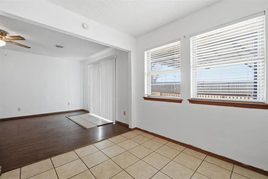Photo 18 — 6310 SW Park Place, Lawton, OK 73505