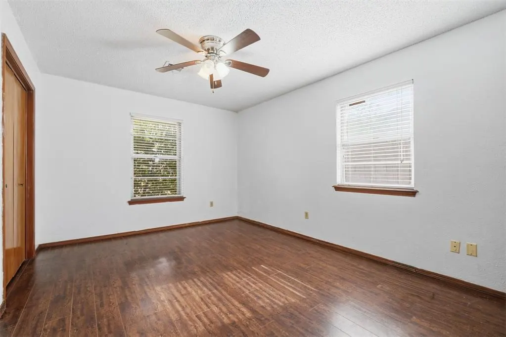 Photo 19 — 6310 SW Park Place, Lawton, OK 73505