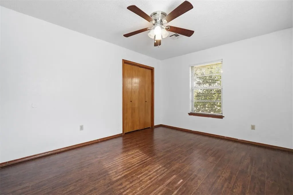 Photo 20 — 6310 SW Park Place, Lawton, OK 73505
