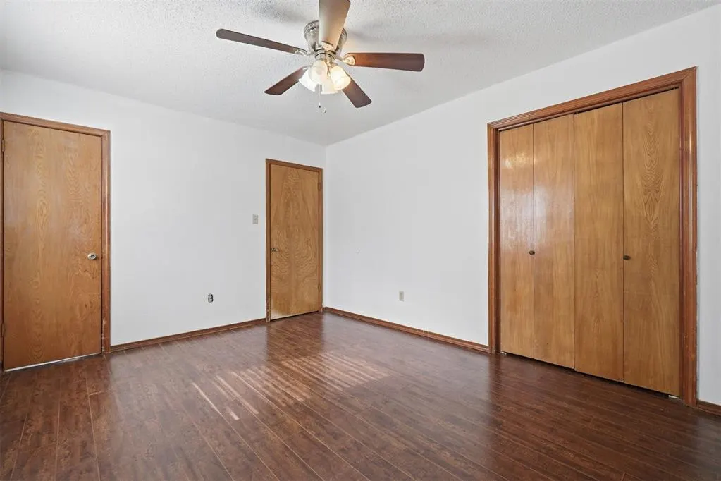 Photo 21 — 6310 SW Park Place, Lawton, OK 73505