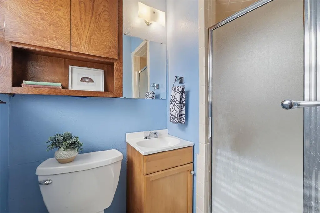 Photo 22 — 6310 SW Park Place, Lawton, OK 73505