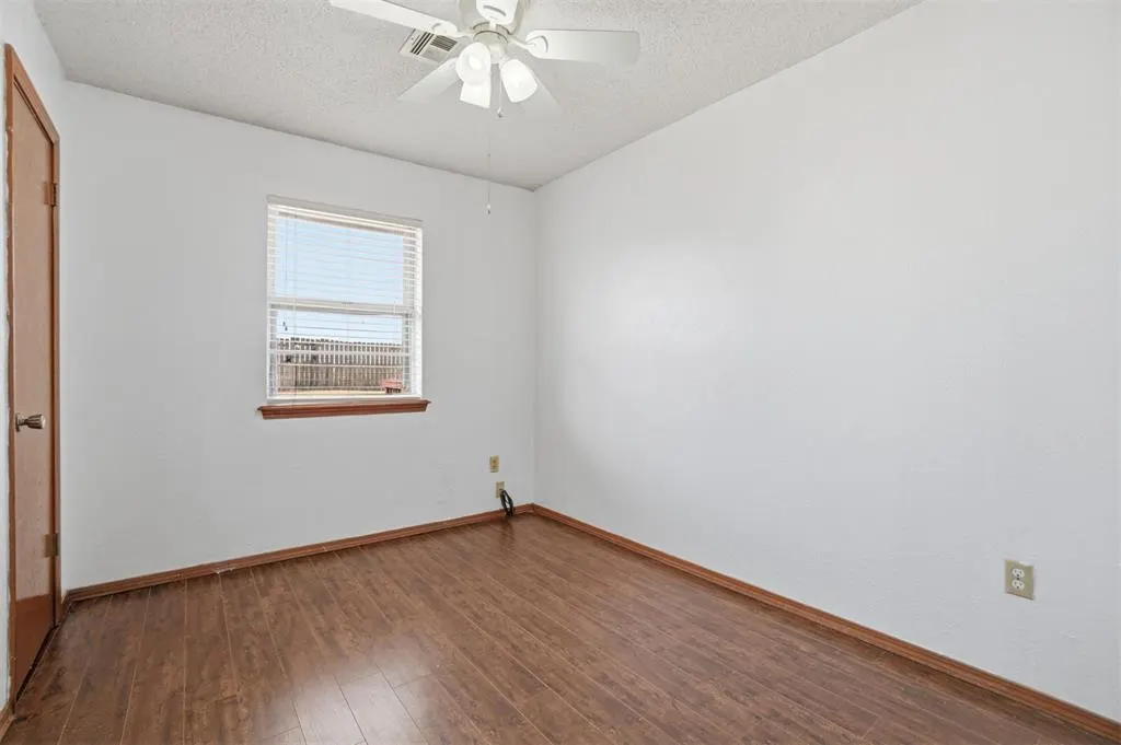 Photo 23 — 6310 SW Park Place, Lawton, OK 73505