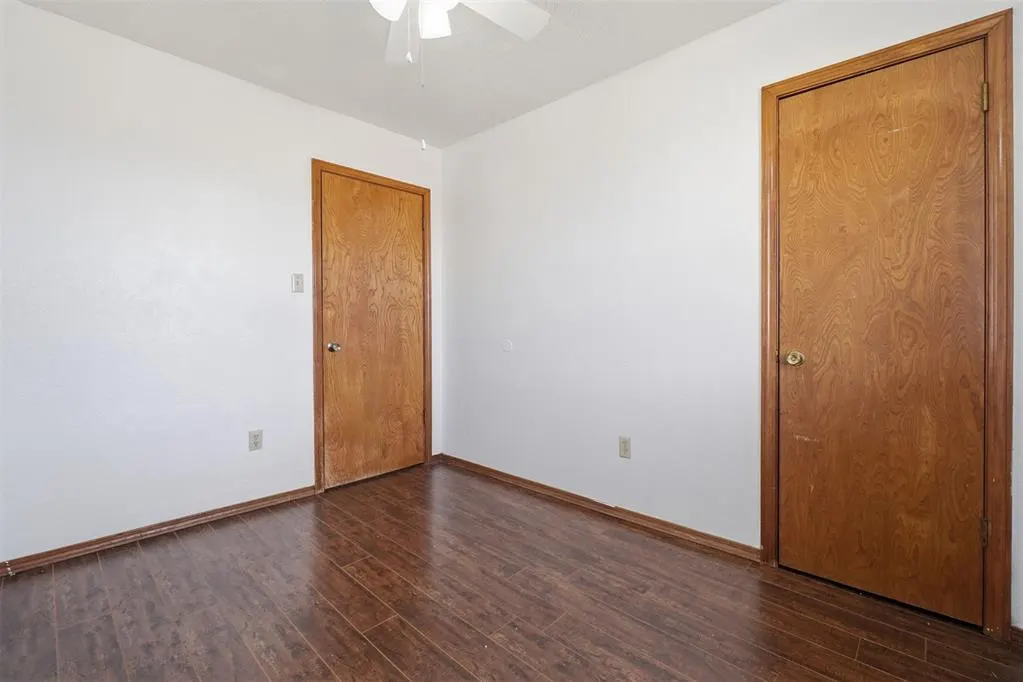 Photo 24 — 6310 SW Park Place, Lawton, OK 73505
