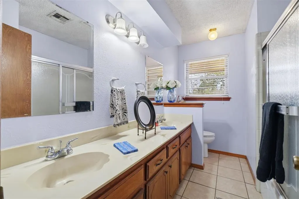 Photo 25 — 6310 SW Park Place, Lawton, OK 73505