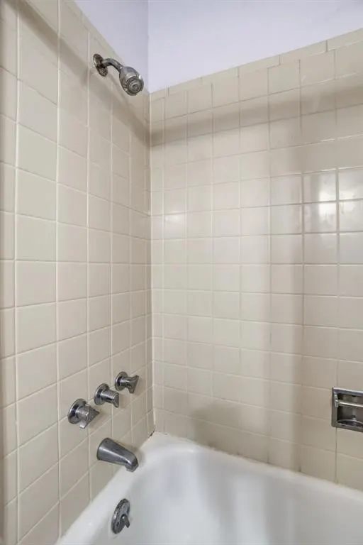 Photo 26 — 6310 SW Park Place, Lawton, OK 73505