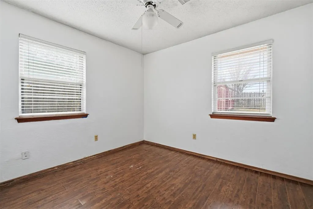 Photo 27 — 6310 SW Park Place, Lawton, OK 73505