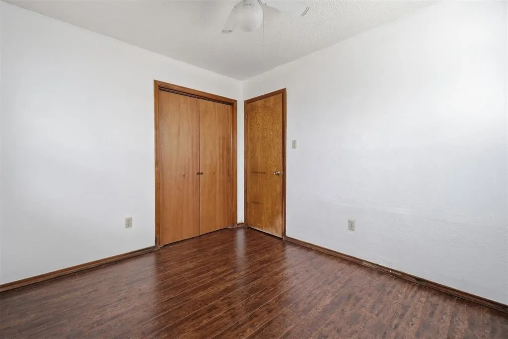 Photo 28 — 6310 SW Park Place, Lawton, OK 73505