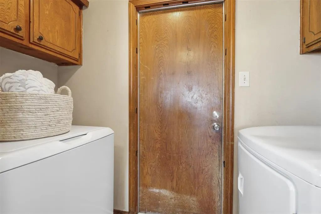Photo 29 — 6310 SW Park Place, Lawton, OK 73505