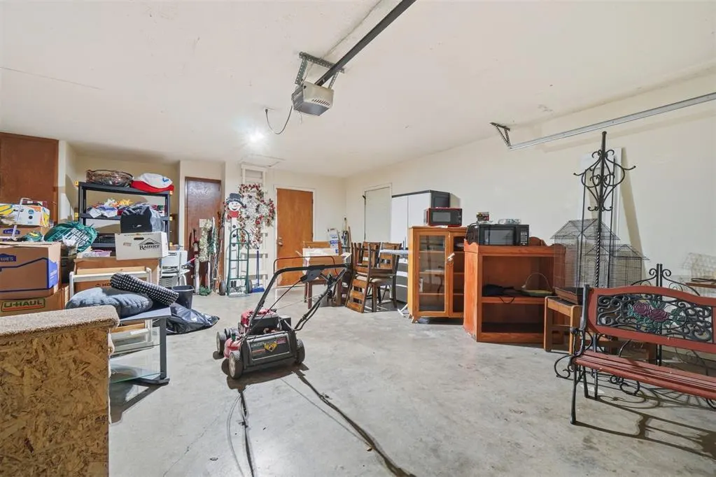 Photo 30 — 6310 SW Park Place, Lawton, OK 73505