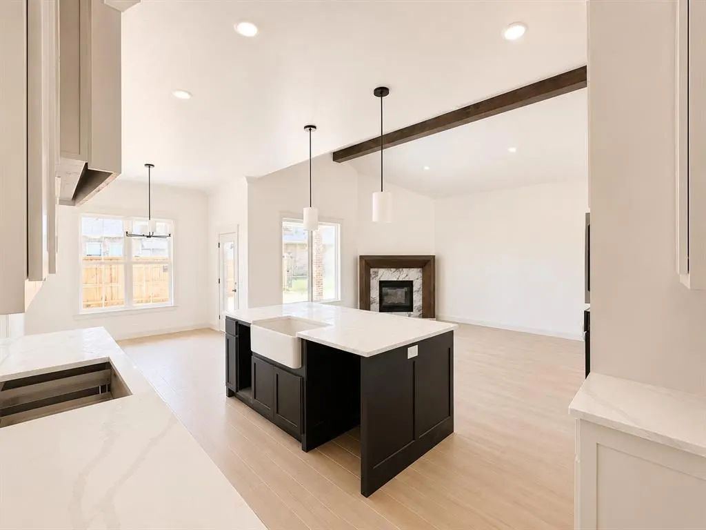 Photo 13 — 5109 Vine Cliff Road, Mustang, OK 73064