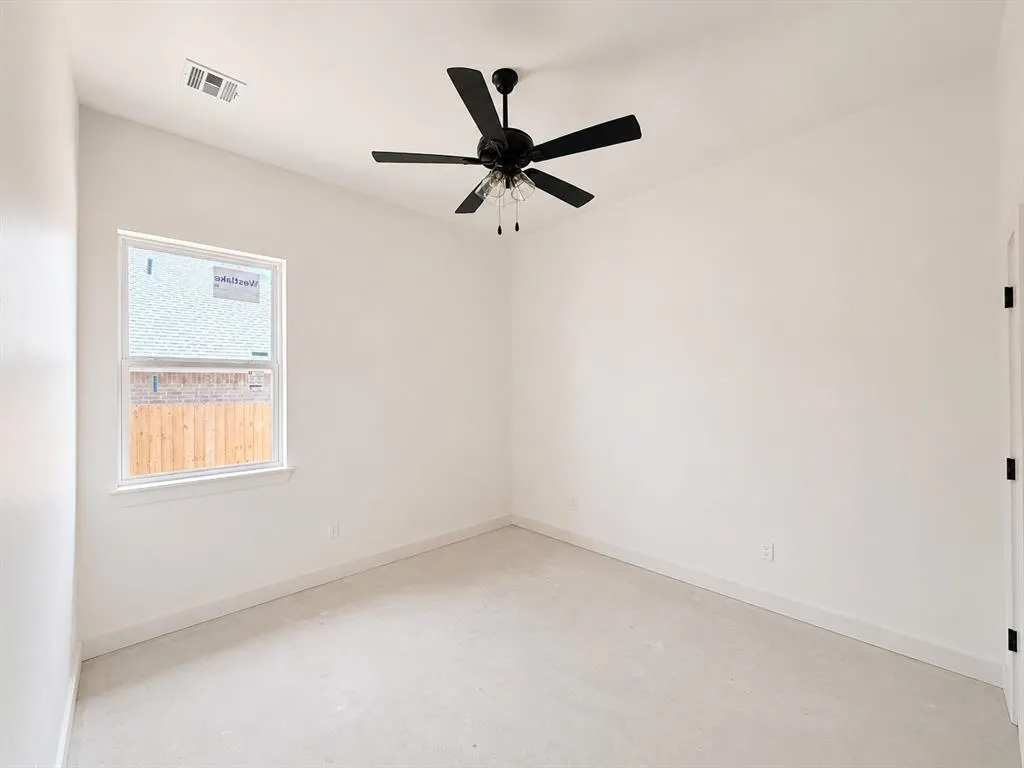 Photo 22 — 5109 Vine Cliff Road, Mustang, OK 73064