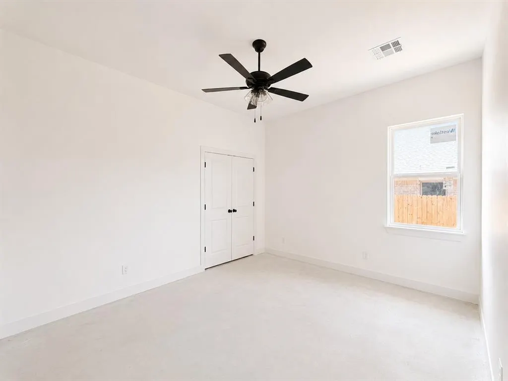 Photo 23 — 5109 Vine Cliff Road, Mustang, OK 73064