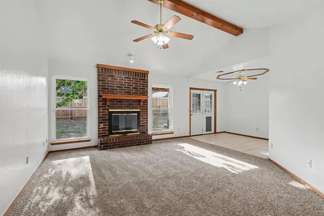 Photo 6 — 1808 Butterfield Trail, Choctaw, OK 73020