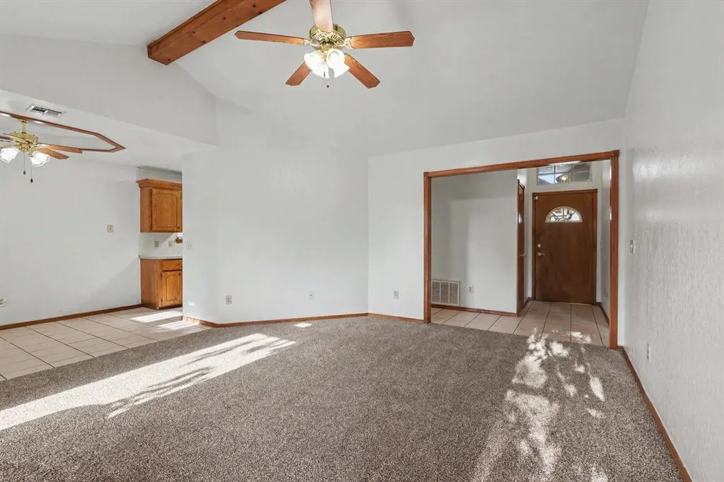 Photo 7 — 1808 Butterfield Trail, Choctaw, OK 73020