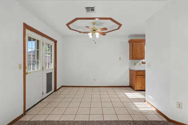 Photo 8 — 1808 Butterfield Trail, Choctaw, OK 73020