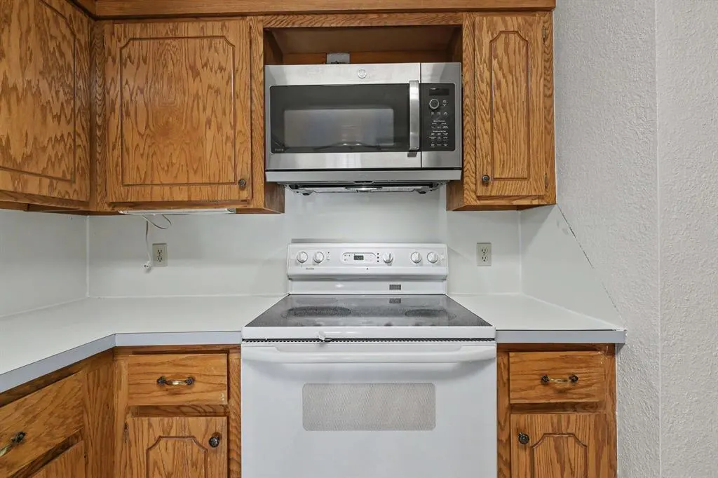 Photo 12 — 1808 Butterfield Trail, Choctaw, OK 73020