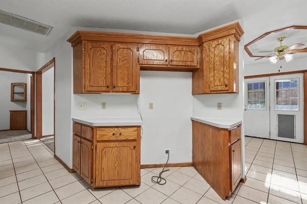Photo 13 — 1808 Butterfield Trail, Choctaw, OK 73020