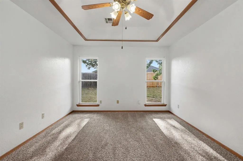Photo 14 — 1808 Butterfield Trail, Choctaw, OK 73020