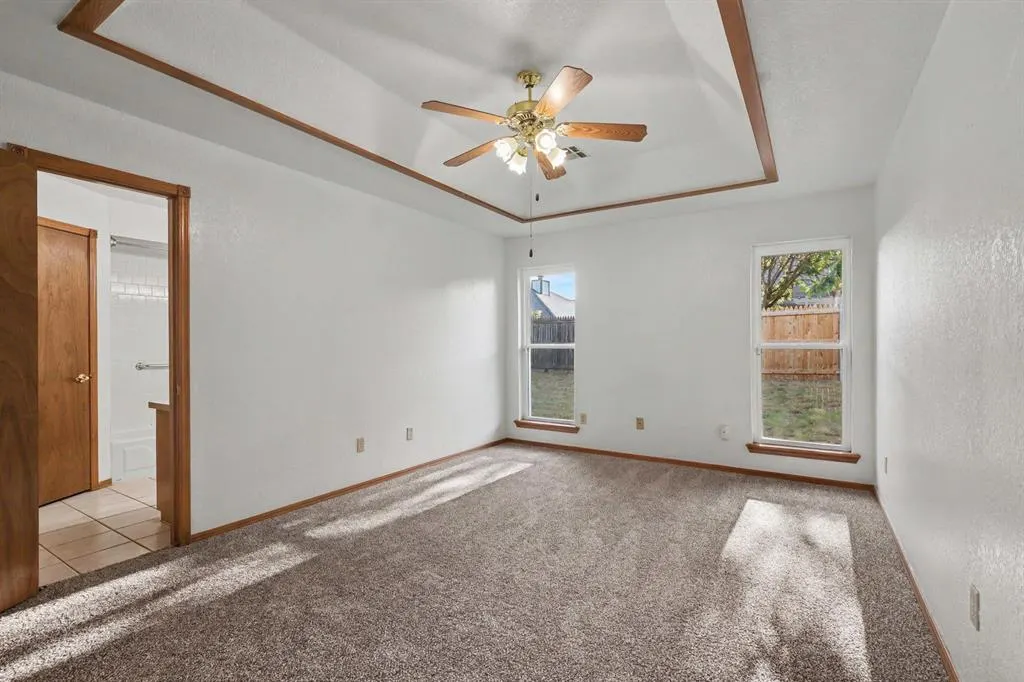 Photo 15 — 1808 Butterfield Trail, Choctaw, OK 73020