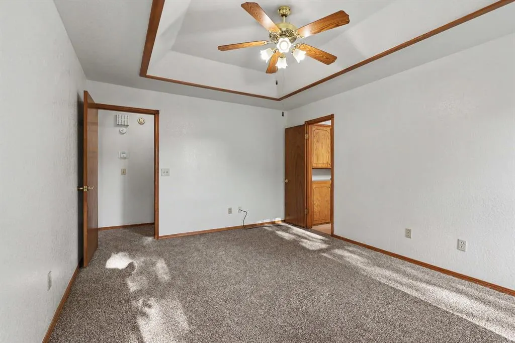 Photo 16 — 1808 Butterfield Trail, Choctaw, OK 73020