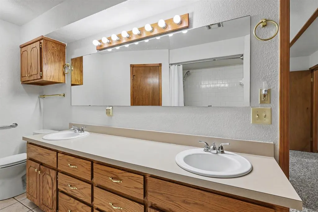 Photo 17 — 1808 Butterfield Trail, Choctaw, OK 73020