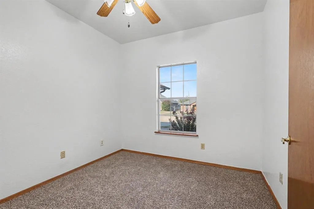 Photo 20 — 1808 Butterfield Trail, Choctaw, OK 73020