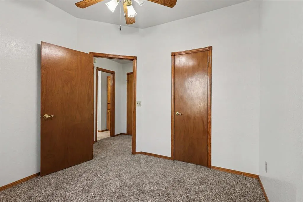 Photo 21 — 1808 Butterfield Trail, Choctaw, OK 73020