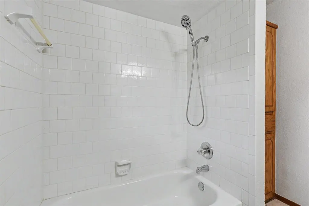Photo 23 — 1808 Butterfield Trail, Choctaw, OK 73020