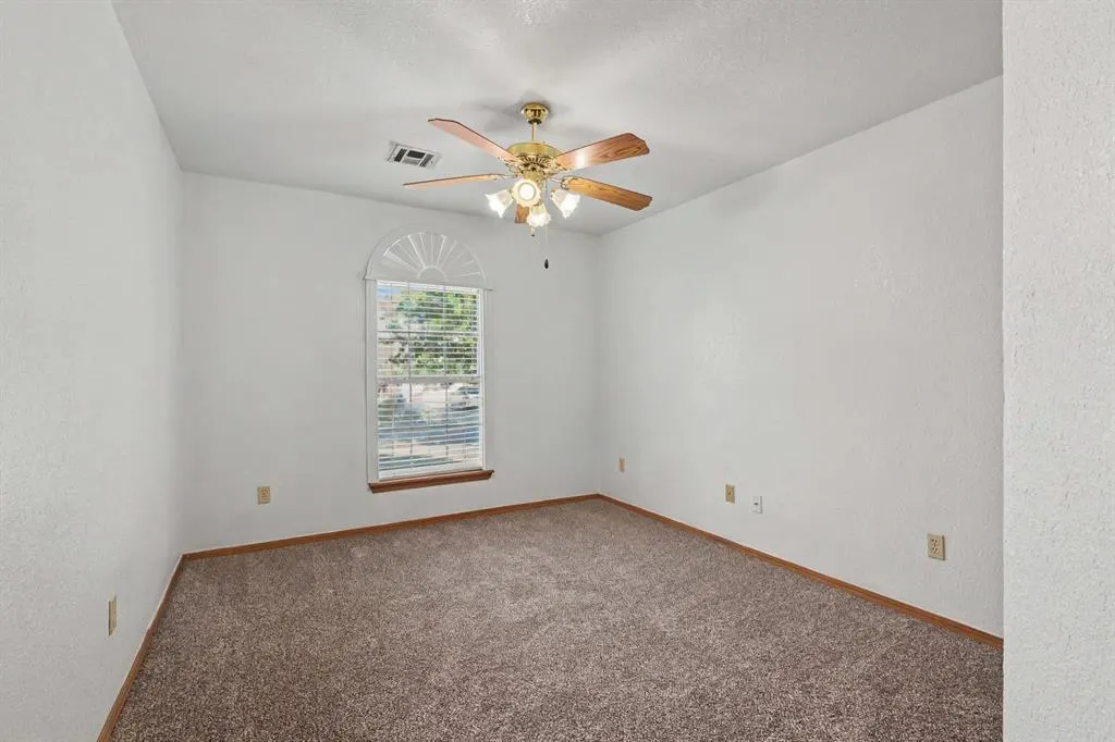 Photo 24 — 1808 Butterfield Trail, Choctaw, OK 73020