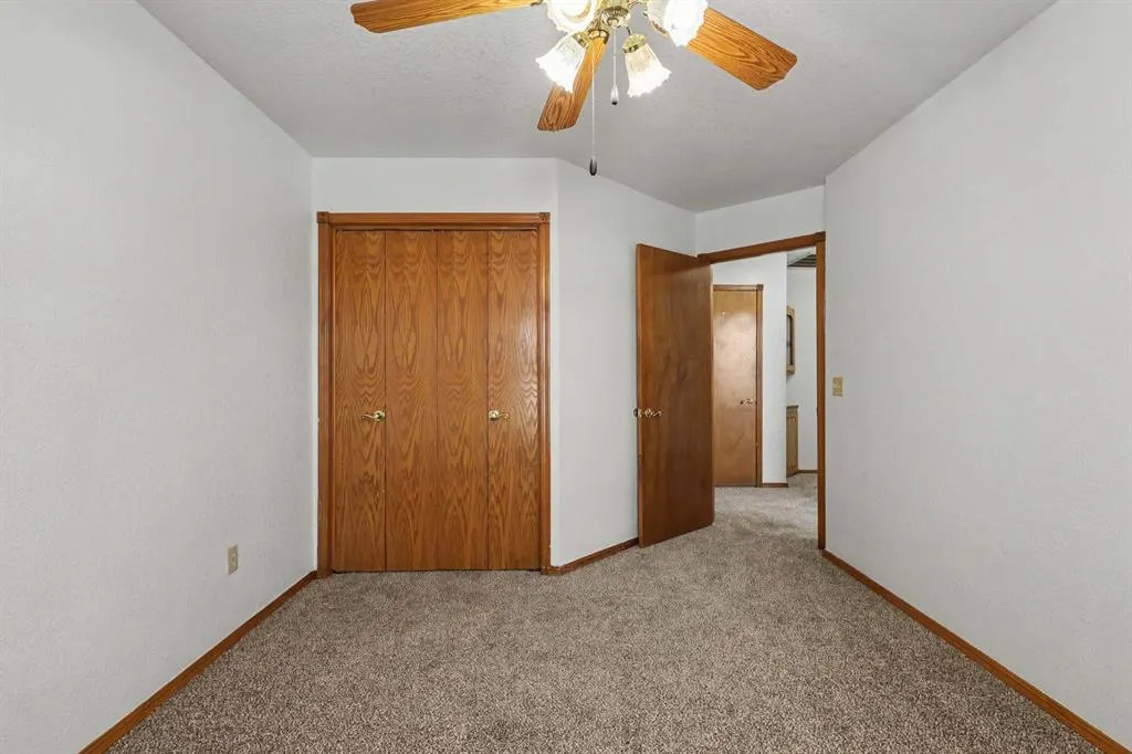 Photo 25 — 1808 Butterfield Trail, Choctaw, OK 73020