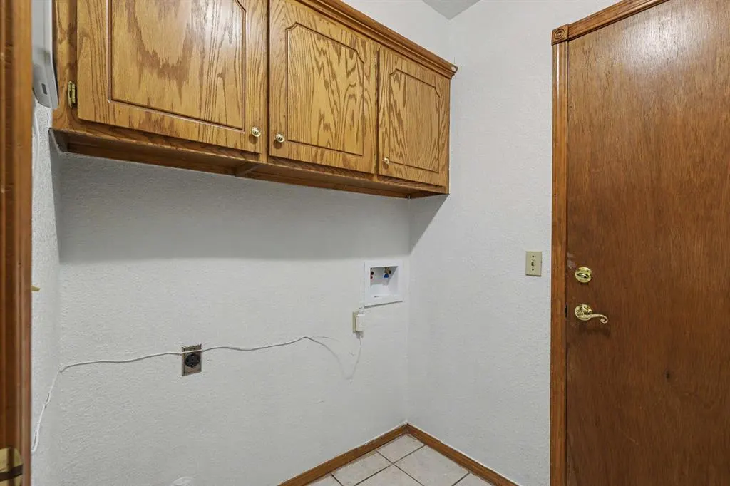 Photo 26 — 1808 Butterfield Trail, Choctaw, OK 73020